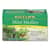 BTC10393 Image Thumbnail 1