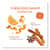 BTC10398 Image Thumbnail 2
