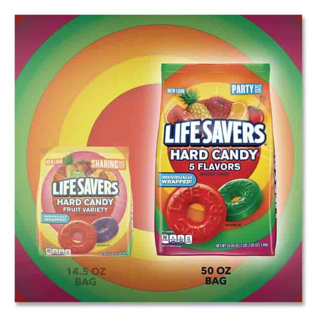 LFS28098 Product Image 4