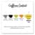 BTC10398 Image Thumbnail 4