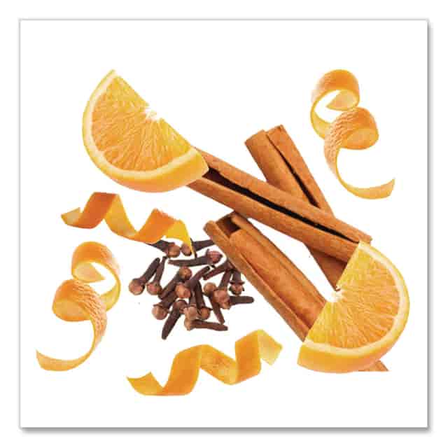BTC10398 Product Image 6