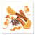 BTC10398 Image Thumbnail 5