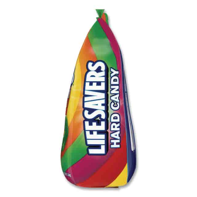 LFS28098 Product Image 5