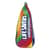 LFS28098 Image Thumbnail 4