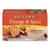 BTC10398 Image Thumbnail 1
