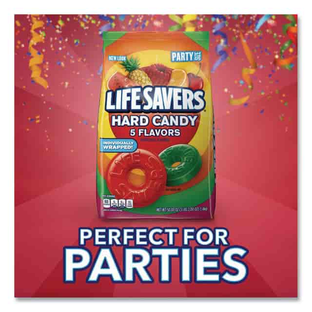 LFS28098 Product Image 6