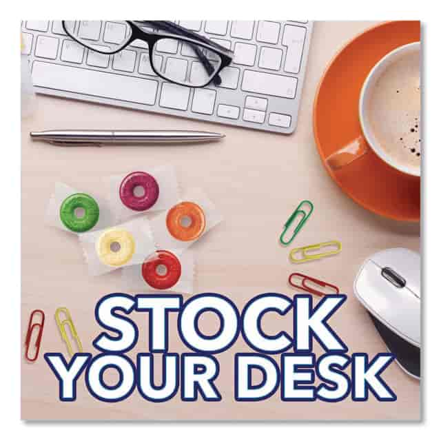 LFS28098 Product Image 7