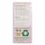 BTC10400 Image Thumbnail 3