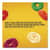 LFS28098 Image Thumbnail 8