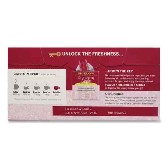 BTC10400 Product Image 5