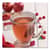 BTC10400 Image Thumbnail 5