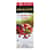 BTC10400 Image Thumbnail 1