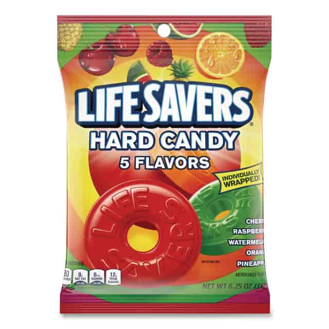 LFS88501 Product Image 2