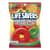 LFS88501 Image Thumbnail 1