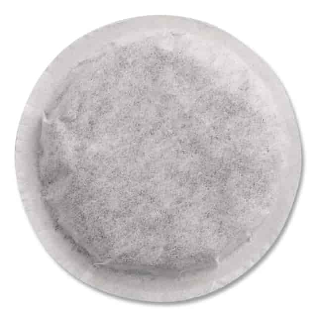 BTC10906 Product Image 2