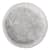 BTC10906 Image Thumbnail 1