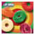 LFS88501 Image Thumbnail 2