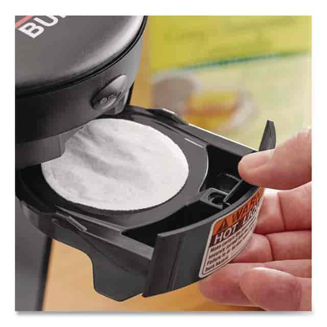 BTC10906 Product Image 5