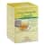 BTC10906 Image Thumbnail 1