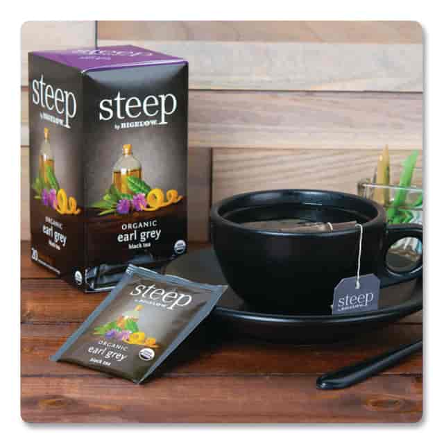 BTC17700 Product Image 2