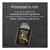 BTC17700 Image Thumbnail 5