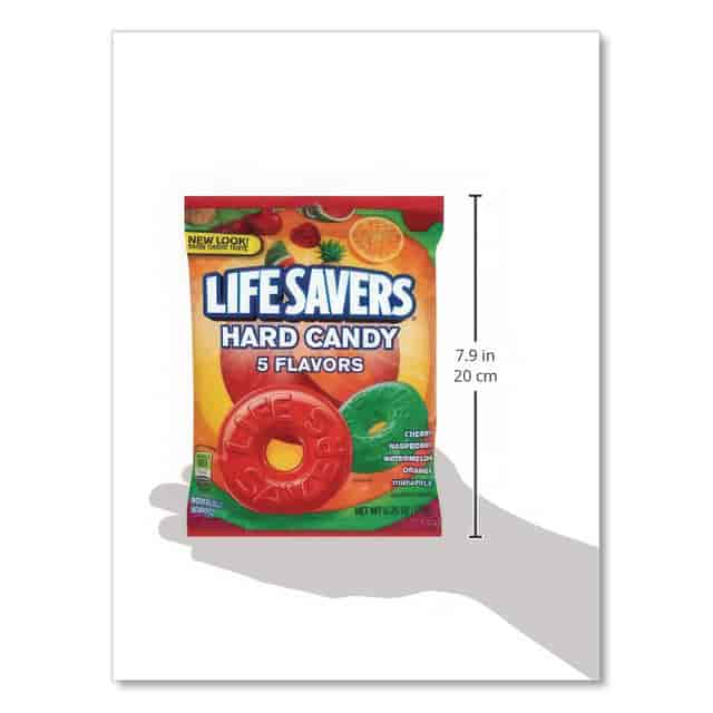 LFS88501 Product Image 8