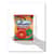 LFS88501 Image Thumbnail 7