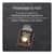 BTC17701 Image Thumbnail 2