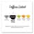 BTC17701 Image Thumbnail 3