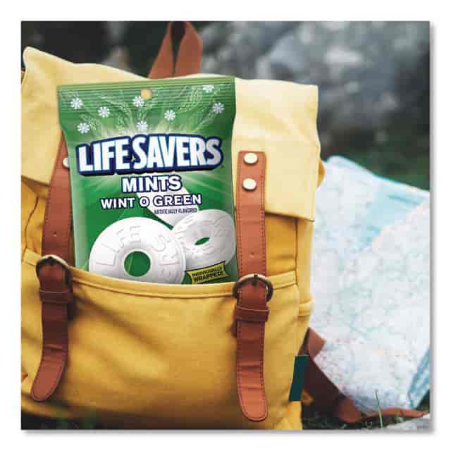 LFS88504 Product Image 4