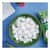 LFS88504 Image Thumbnail 4