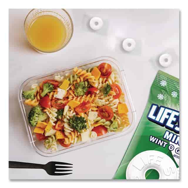 LFS88504 Product Image 6
