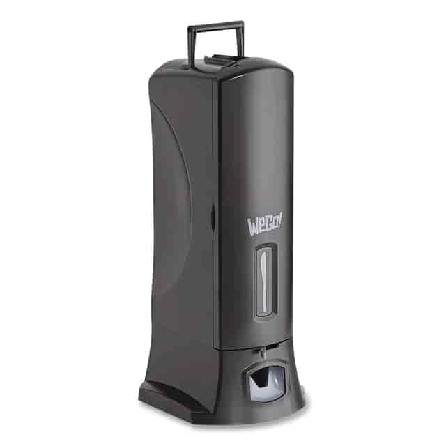 WEG56101100 Product Image 2