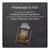 BTC17703 Image Thumbnail 4