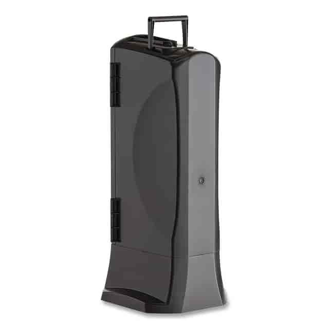 WEG56101100 Product Image 3