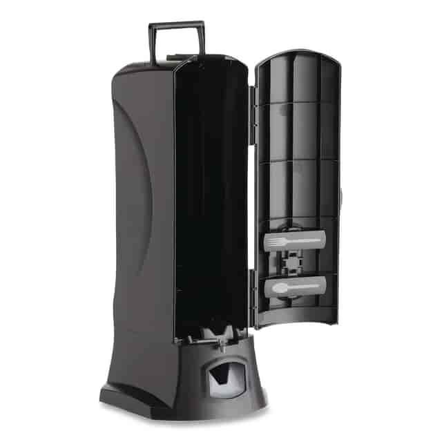WEG56101100 Product Image 4