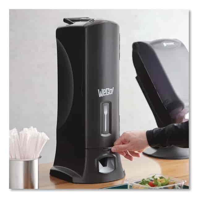 WEG56101100 Product Image 5