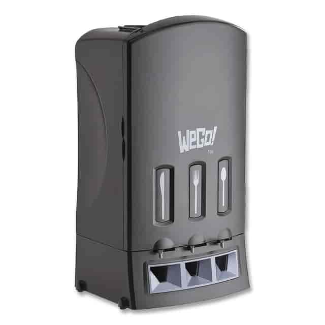 WEG56102200 Product Image 2