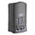 WEG56102200 Image Thumbnail 1