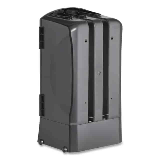 WEG56102200 Product Image 3