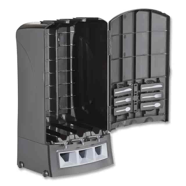 WEG56102200 Product Image 4
