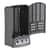 WEG56102200 Image Thumbnail 3