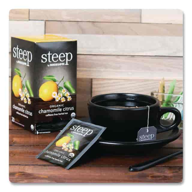 BTC17707 Product Image 3