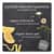 BTC17707 Image Thumbnail 3