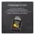 BTC17707 Image Thumbnail 4