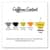 BTC17707 Image Thumbnail 5