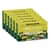 BTC30568CT Image Thumbnail 1