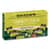 BTC30568CT Image Thumbnail 2