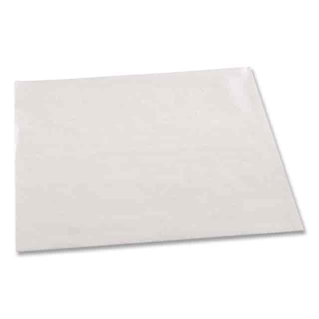 MCD8222 Product Image 3