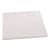 MCD8222 Image Thumbnail 2